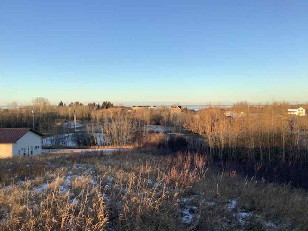 MLS® A1162613 - 12 Earls Way   in NONE White Sands, Land