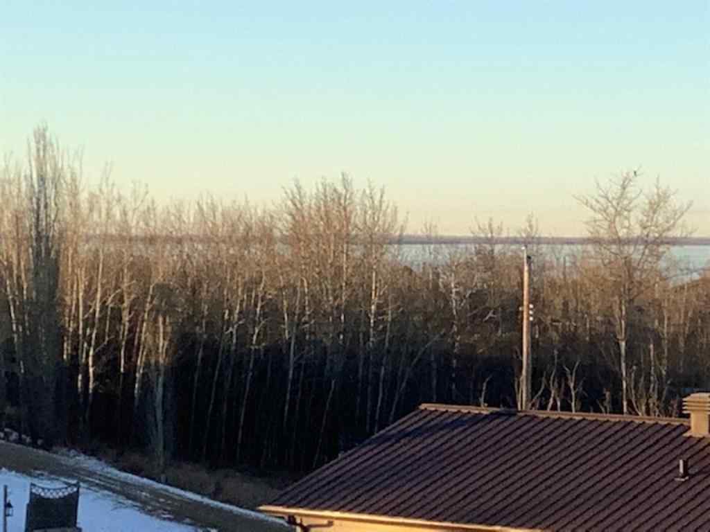 MLS® A1162613 - 12 Earls Way   in NONE White Sands, Land