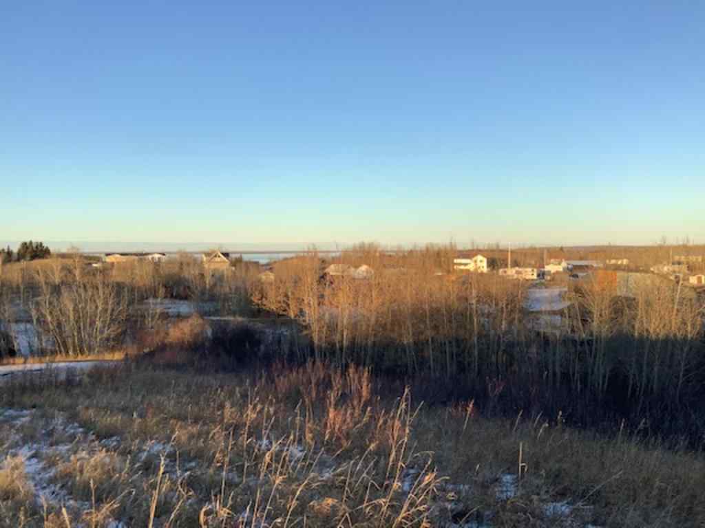 MLS® A1162613 - 12 Earls Way   in NONE White Sands, Land