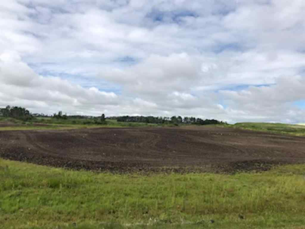 MLS® A1165121 - 9001 90 Street  in NONE Sexsmith, Land