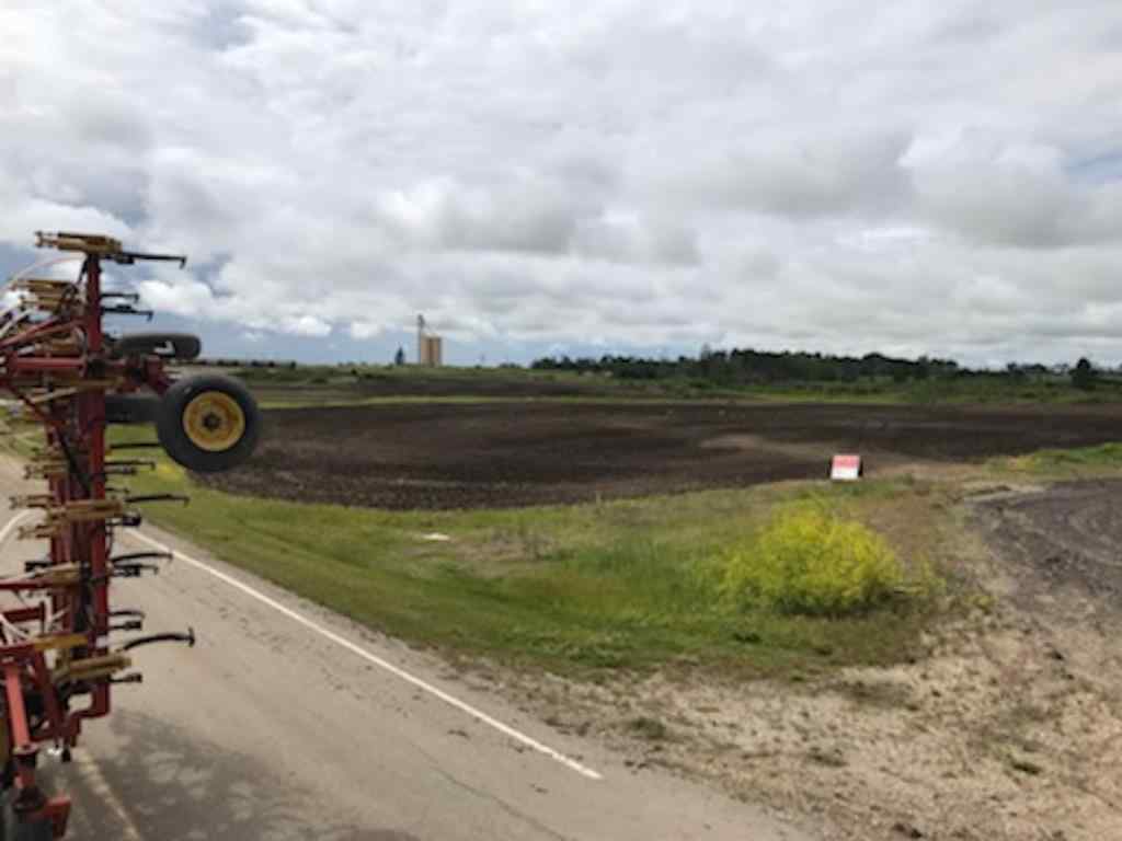 MLS® A1165121 - 9001 90 Street  in NONE Sexsmith, Land