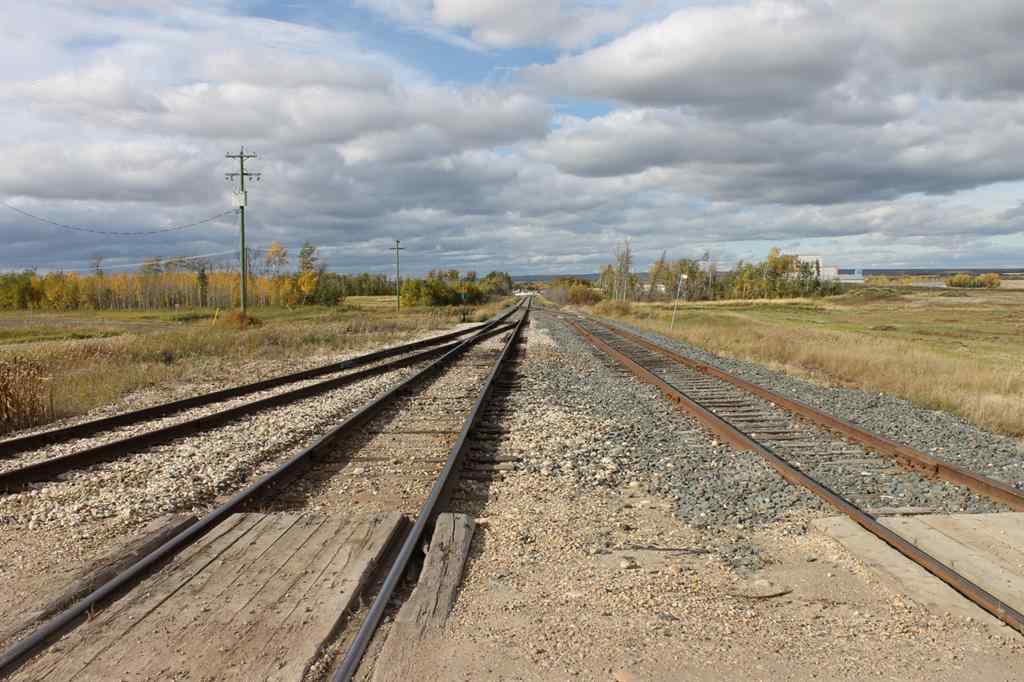 MLS® A1165121 - 9001 90 Street  in NONE Sexsmith, Land