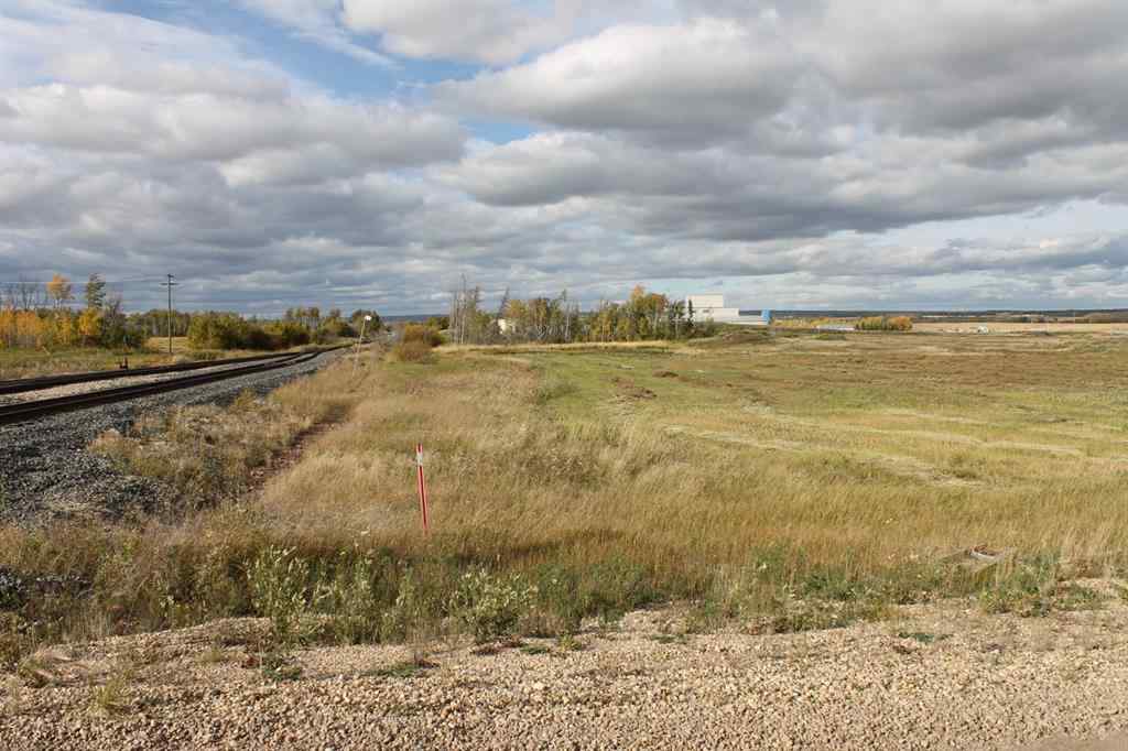 MLS® A1165121 - 9001 90 Street  in NONE Sexsmith, Land