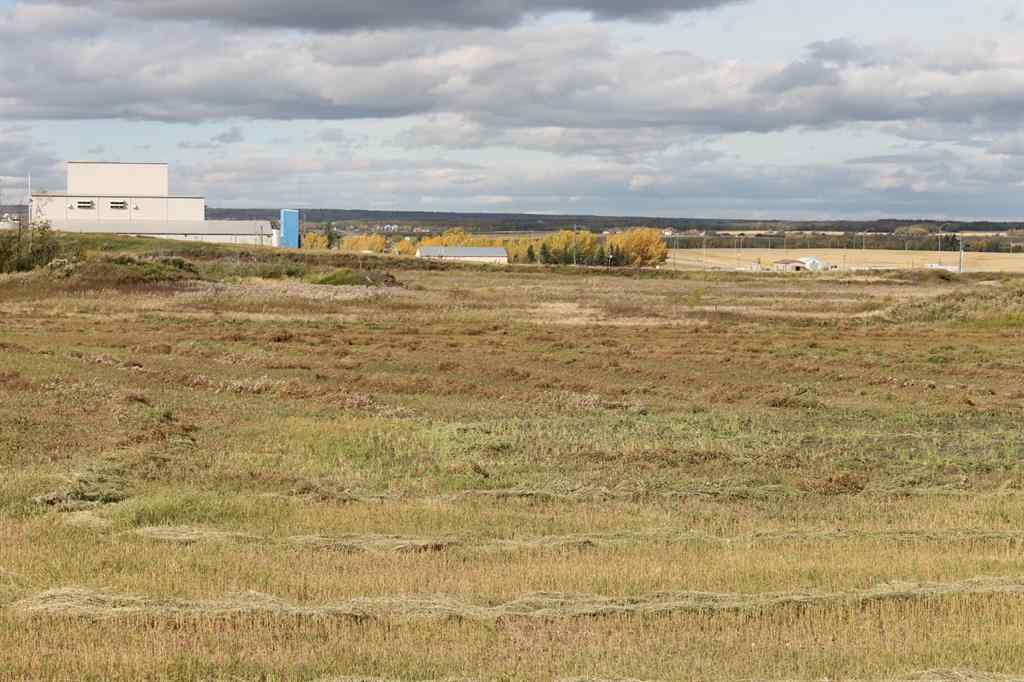 MLS® A1165121 - 9001 90 Street  in NONE Sexsmith, Land