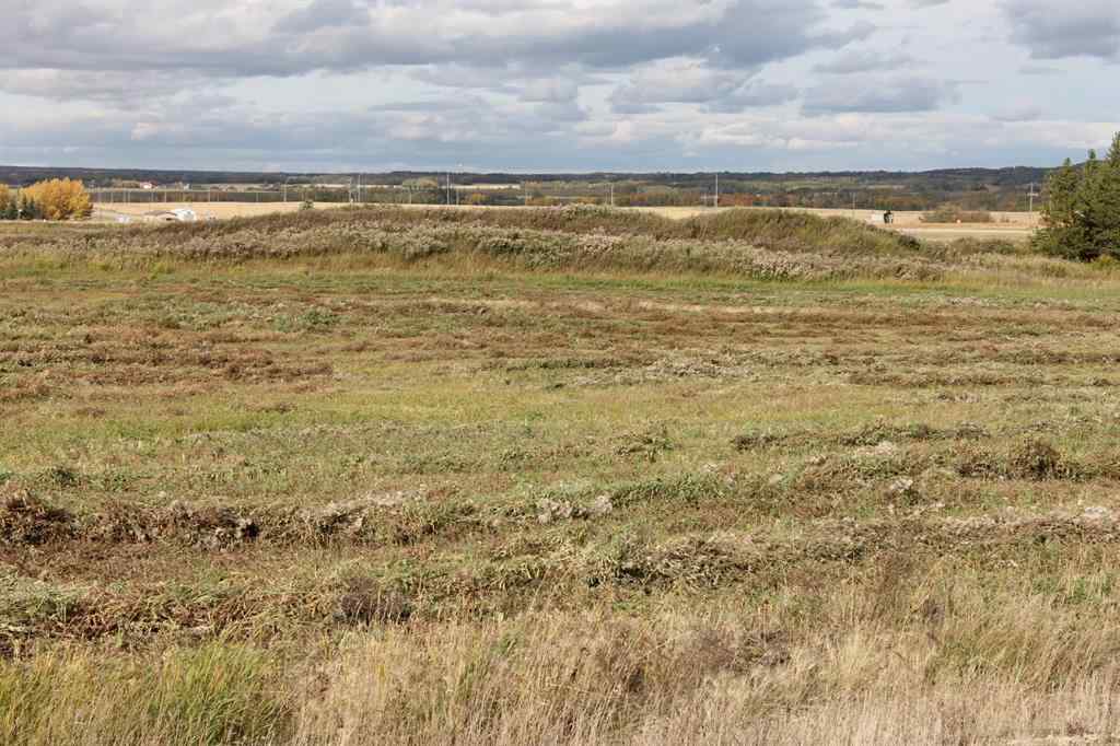 MLS® A1165121 - 9001 90 Street  in NONE Sexsmith, Land