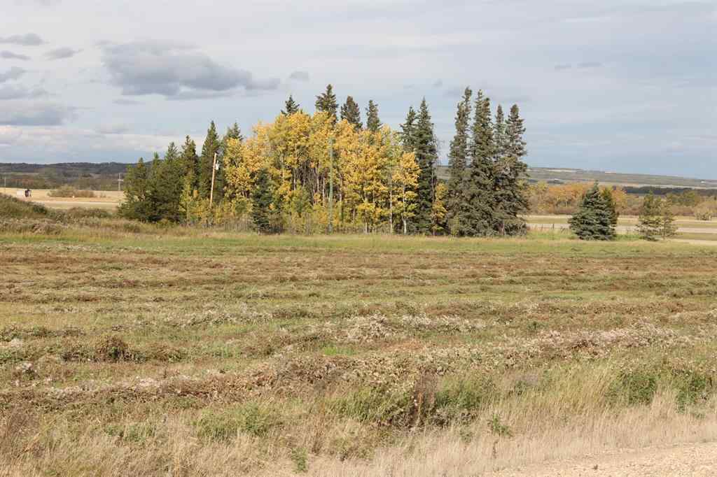 MLS® A1165121 - 9001 90 Street  in NONE Sexsmith, Land