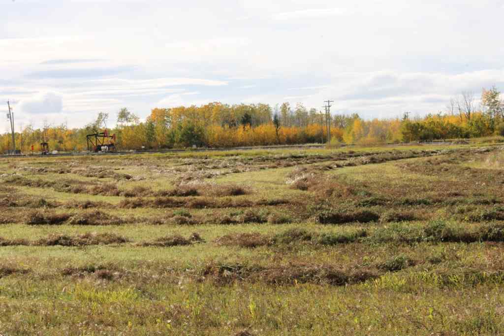 MLS® A1165121 - 9001 90 Street  in NONE Sexsmith, Land