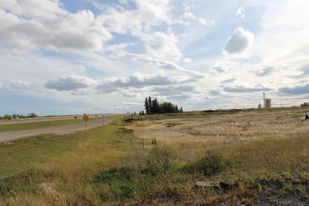 MLS® A1165121 - 9001 90 Street  in NONE Sexsmith, Land