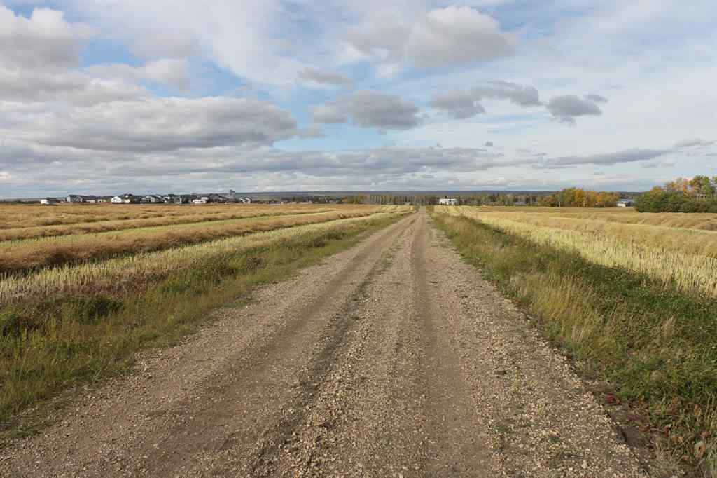 MLS® A1165127 - 9300 101 Street  in NONE Sexsmith, Land