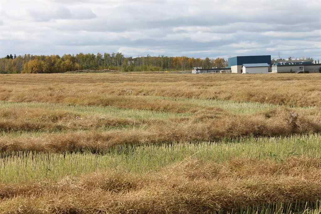 MLS® A1165127 - 9300 101 Street  in NONE Sexsmith, Land