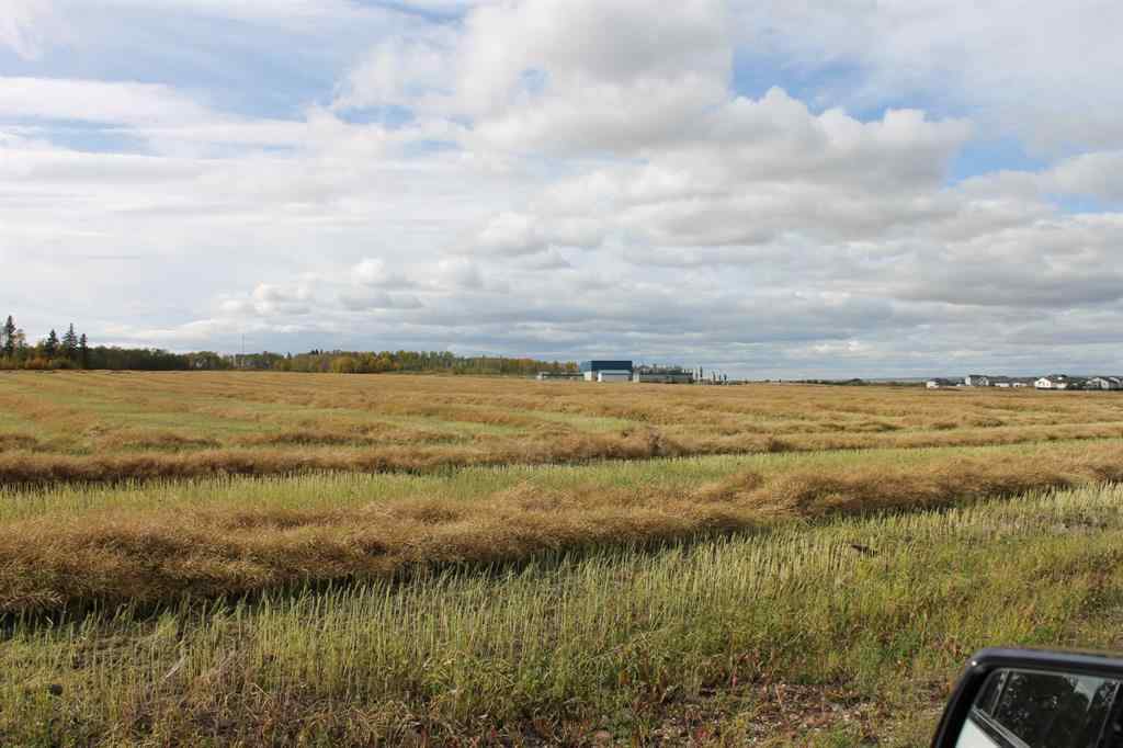 MLS® A1165127 - 9300 101 Street  in NONE Sexsmith, Land