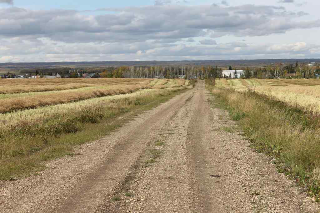 MLS® A1165127 - 9300 101 Street  in NONE Sexsmith, Land