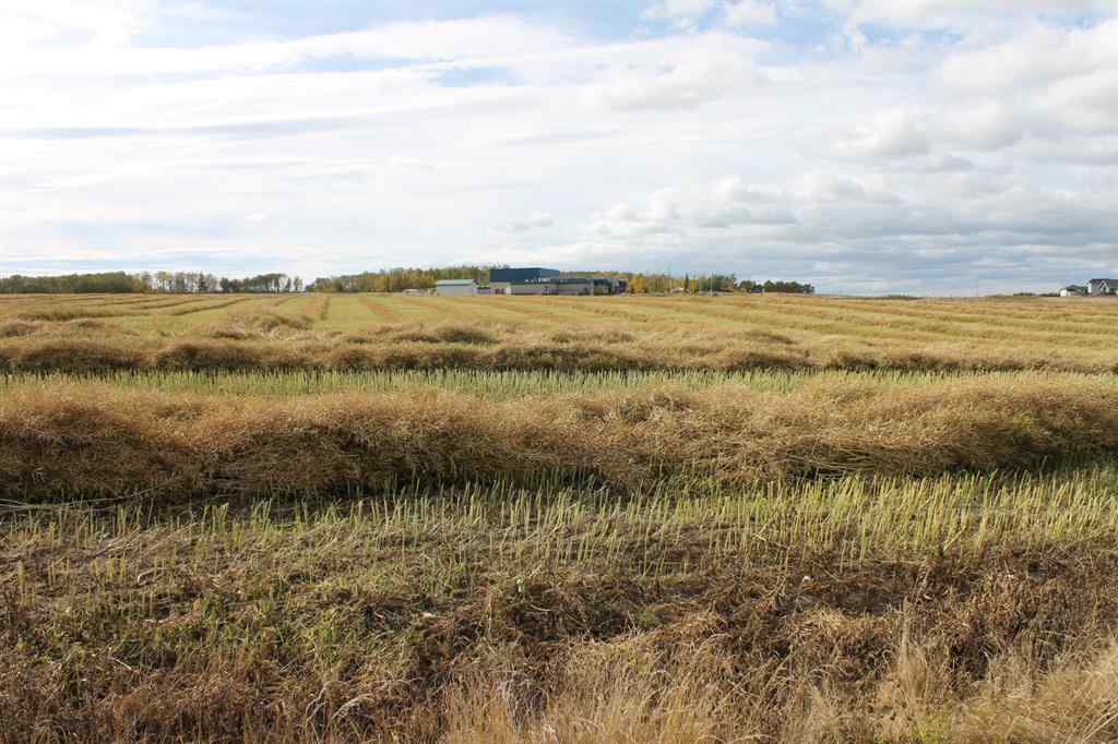 MLS® A1165127 - 9300 101 Street  in NONE Sexsmith, Land
