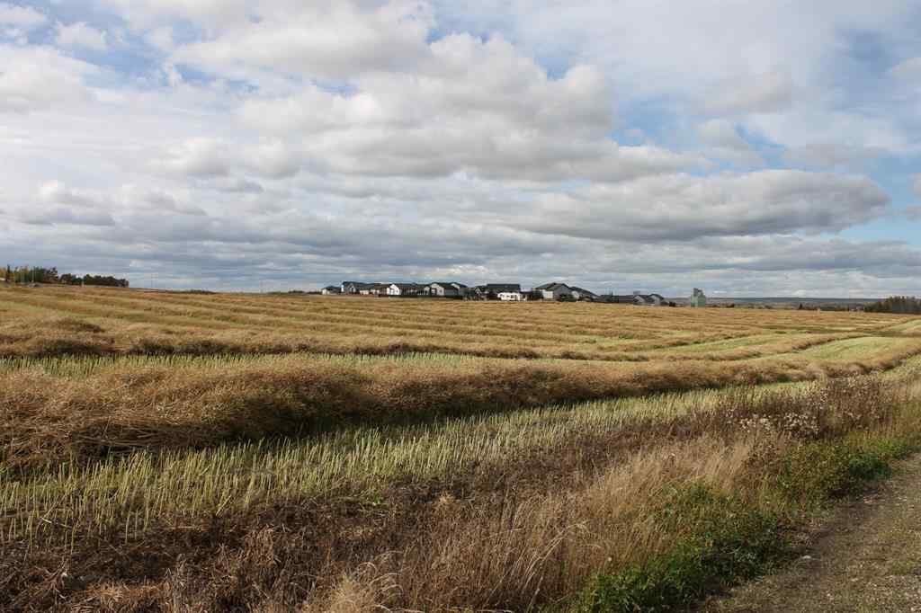 MLS® A1165127 - 9300 101 Street  in NONE Sexsmith, Land