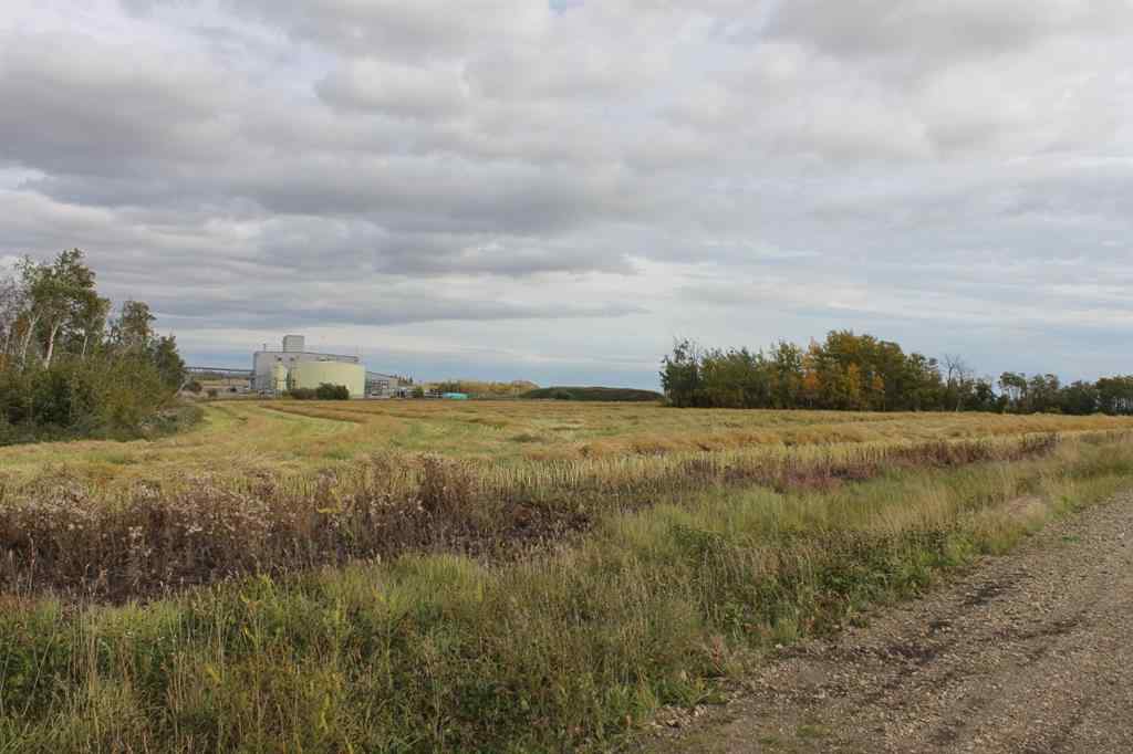 MLS® A1165127 - 9300 101 Street  in NONE Sexsmith, Land