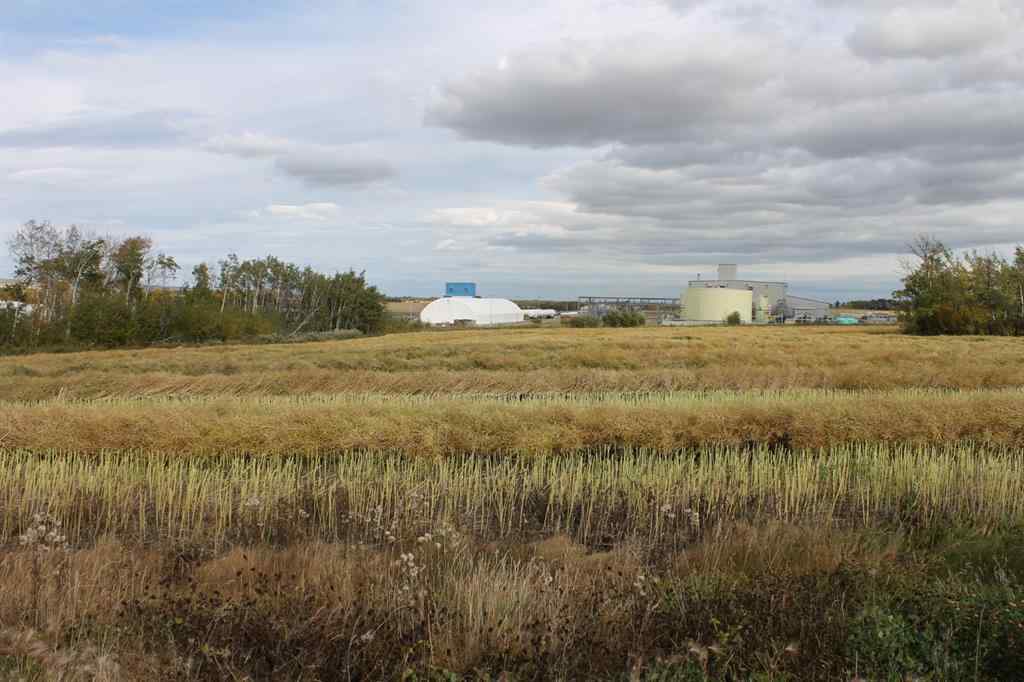 MLS® A1165127 - 9300 101 Street  in NONE Sexsmith, Land
