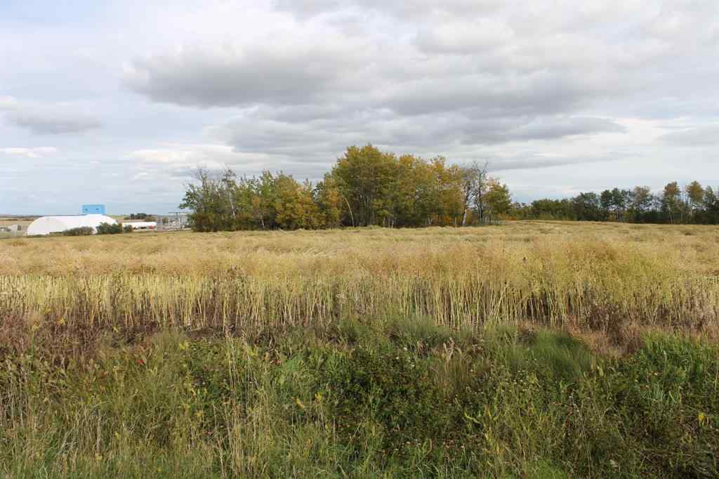 MLS® A1165127 - 9300 101 Street  in NONE Sexsmith, Land