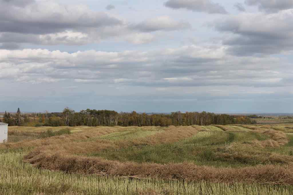 MLS® A1165129 - 10400 85 Avenue  in NONE Sexsmith, Land