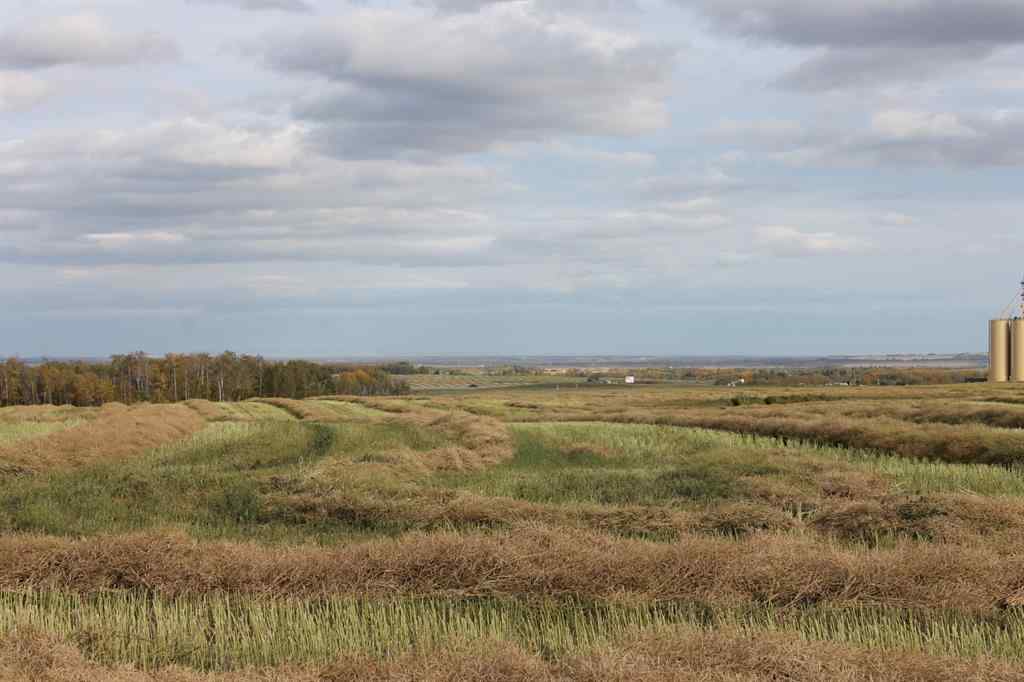 MLS® A1165129 - 10400 85 Avenue  in NONE Sexsmith, Land