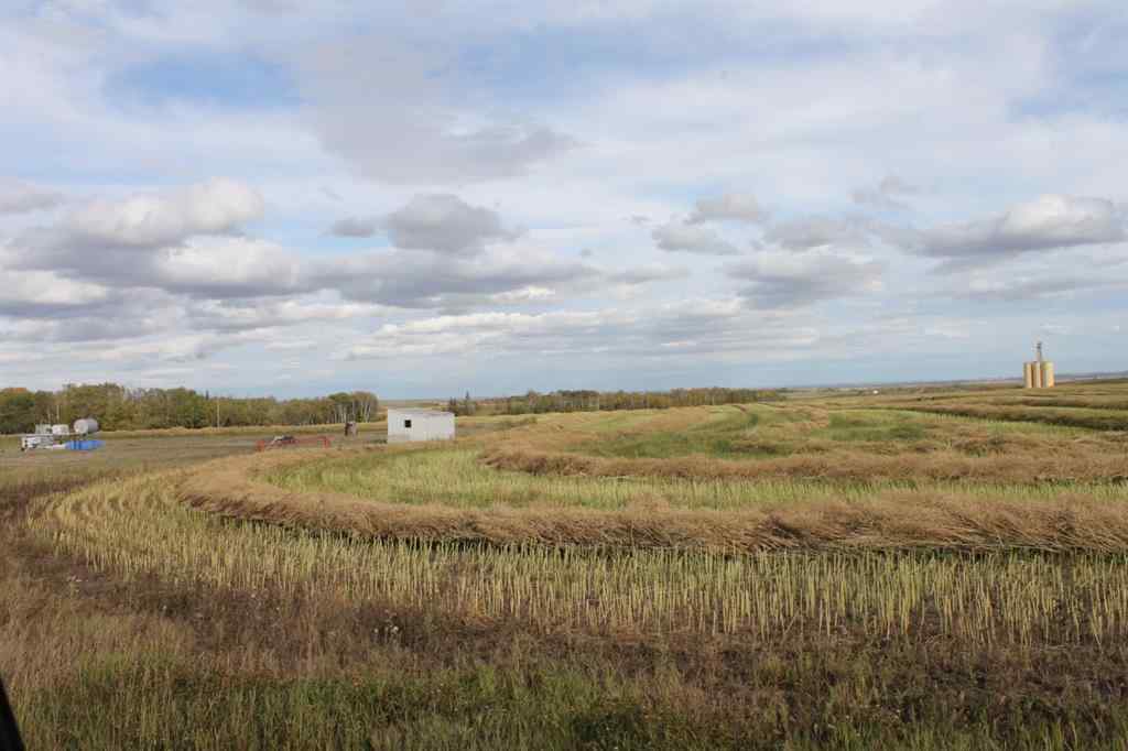 MLS® A1165129 - 10400 85 Avenue  in NONE Sexsmith, Land