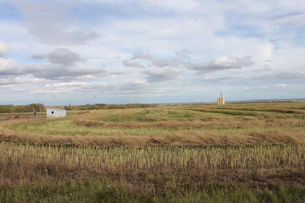 MLS® A1165129 - 10400 85 Avenue  in NONE Sexsmith, Land
