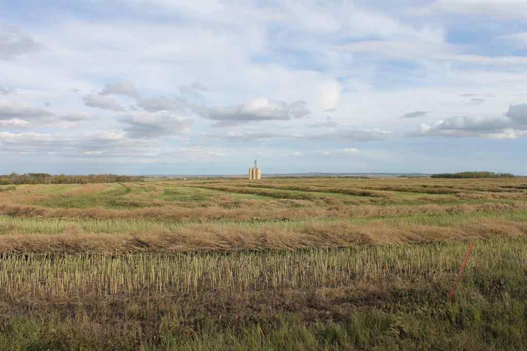 MLS® A1165129 - 10400 85 Avenue  in NONE Sexsmith, Land