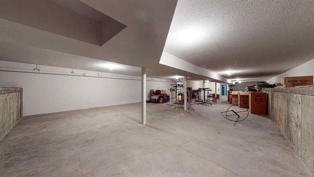 MLS® A1169834 - 649 3 Street SE in SE Hill Medicine Hat, Commercial