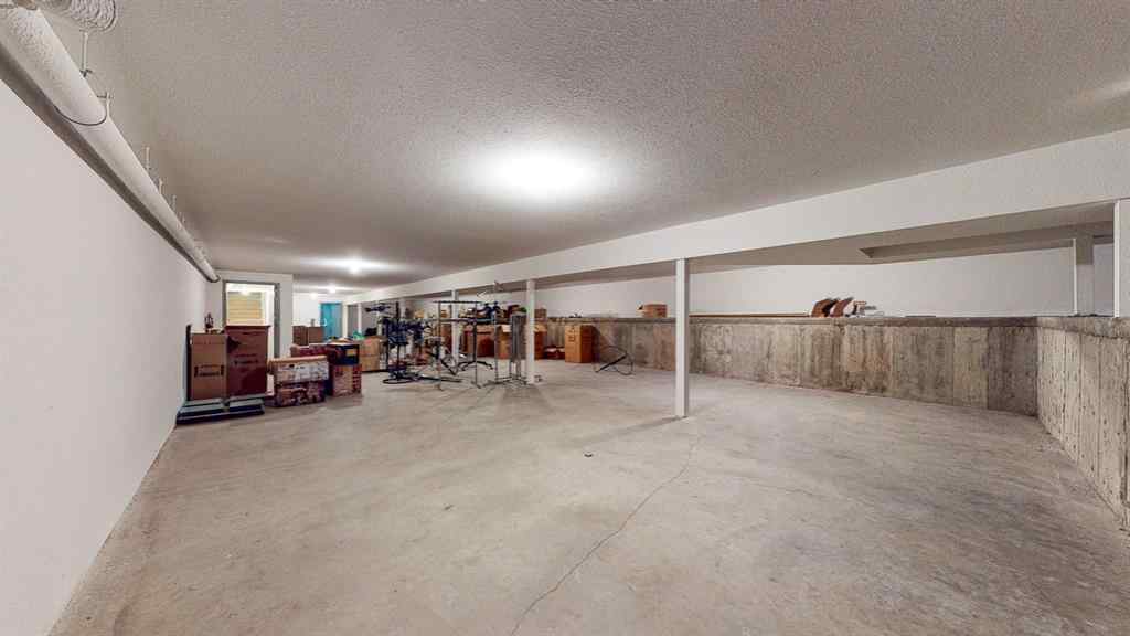MLS® A1169834 - 649 3 Street SE in SE Hill Medicine Hat, Commercial