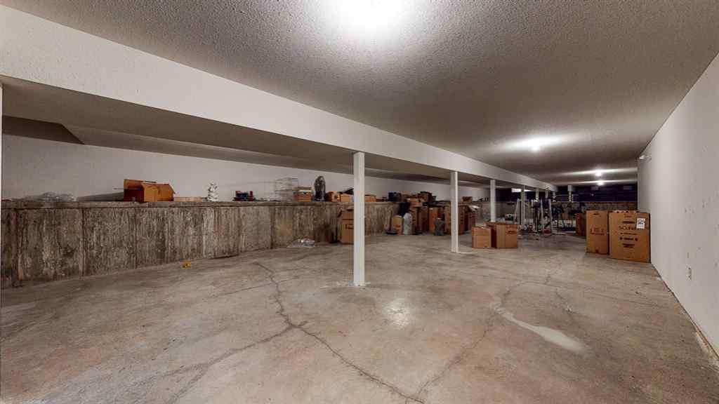 MLS® A1169834 - 649 3 Street SE in SE Hill Medicine Hat, Commercial