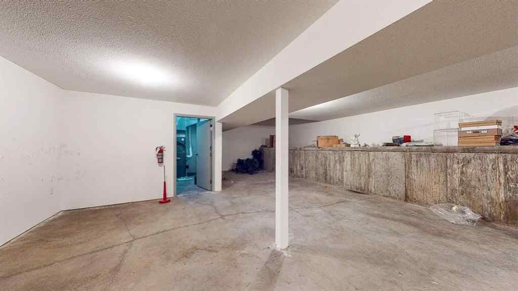 MLS® A1169834 - 649 3 Street SE in SE Hill Medicine Hat, Commercial