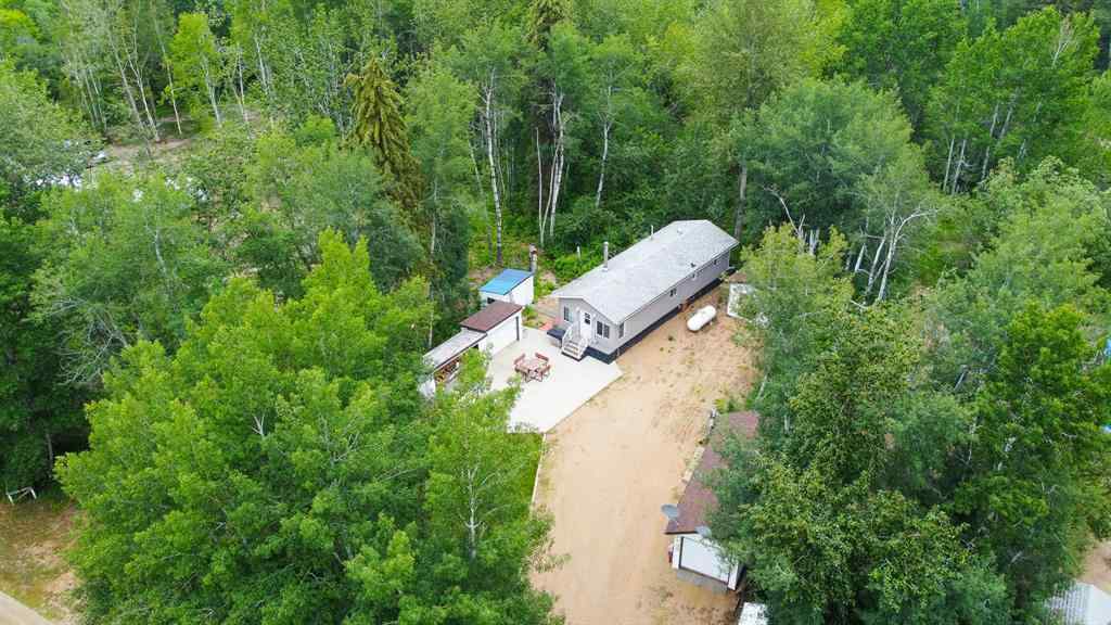 MLS® A1173849 - Lot #7 Fivestar   in NONE Rural Smoky River No. 130, M.D. of, Residential