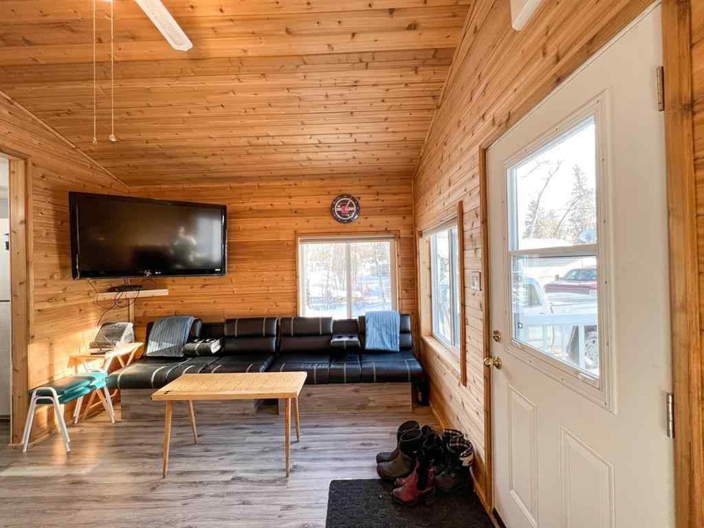 MLS® A1173849 - Lot #7 Fivestar   in NONE Rural Smoky River No. 130, M.D. of, Residential