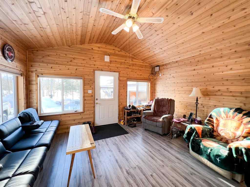 MLS® A1173849 - Lot #7 Fivestar   in NONE Rural Smoky River No. 130, M.D. of, Residential