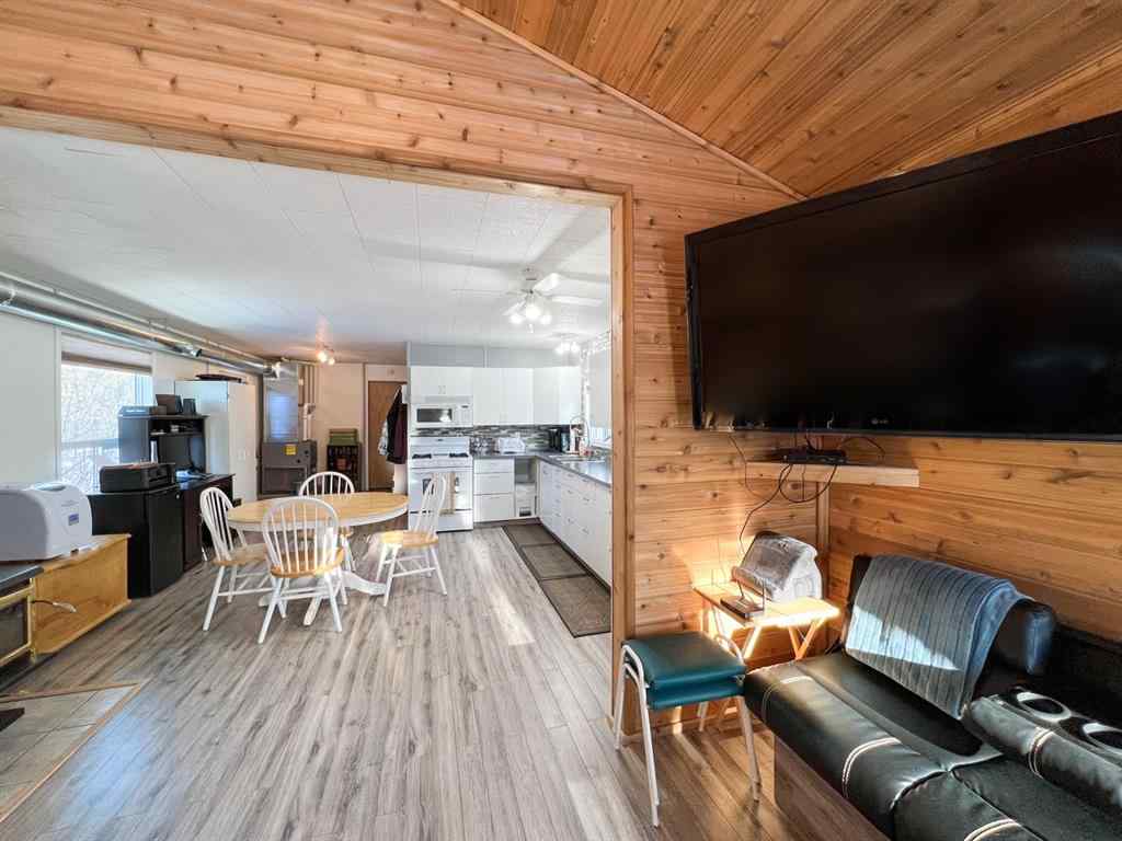 MLS® A1173849 - Lot #7 Fivestar   in NONE Rural Smoky River No. 130, M.D. of, Residential