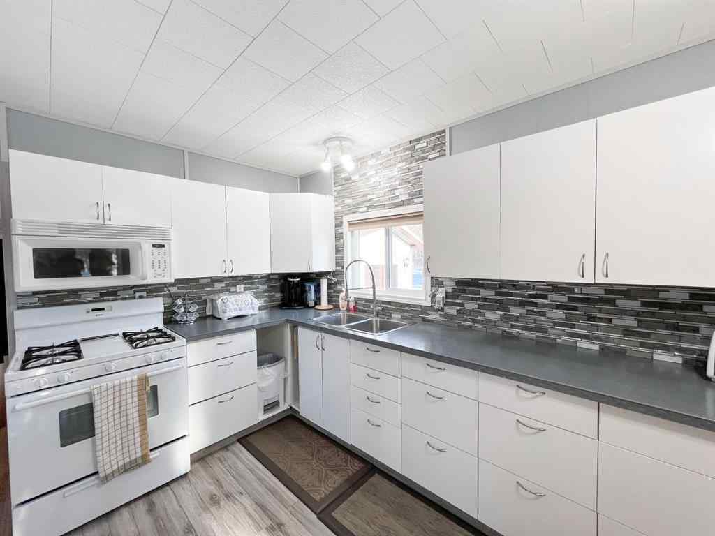 MLS® A1173849 - Lot #7 Fivestar   in NONE Rural Smoky River No. 130, M.D. of, Residential