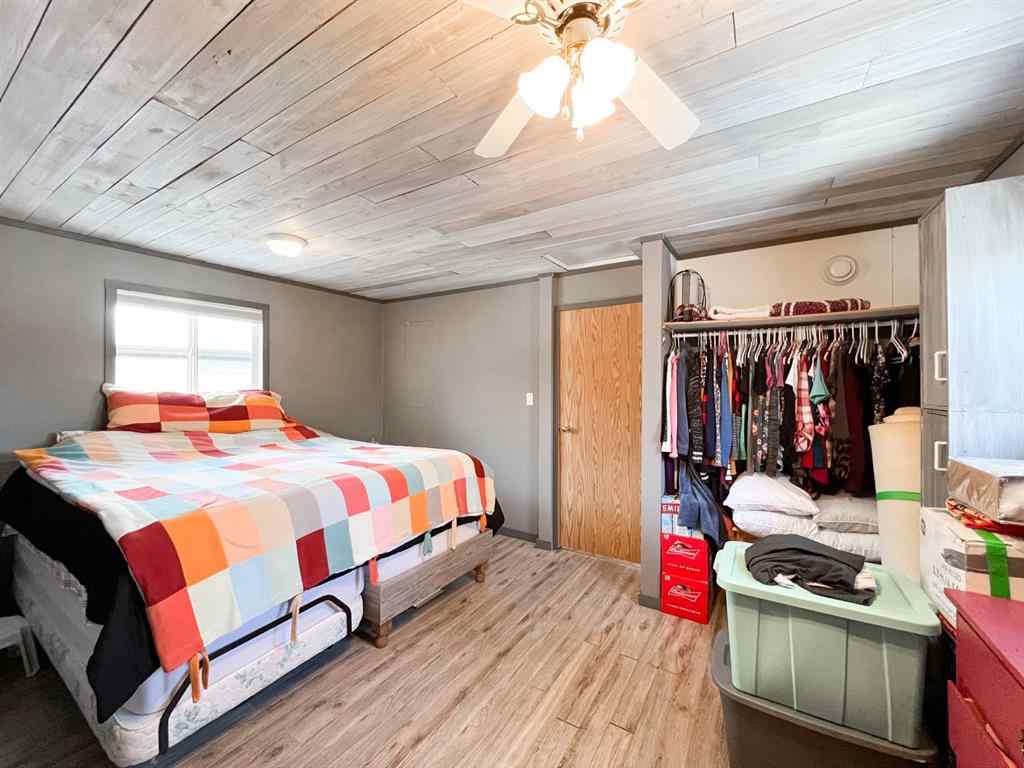 MLS® A1173849 - Lot #7 Fivestar   in NONE Rural Smoky River No. 130, M.D. of, Residential