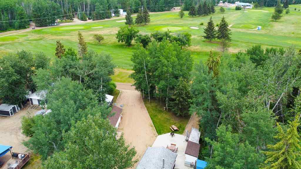 MLS® A1173849 - Lot #7 Fivestar   in NONE Rural Smoky River No. 130, M.D. of, Residential