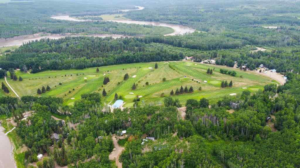 MLS® A1173849 - Lot #7 Fivestar   in NONE Rural Smoky River No. 130, M.D. of, Residential