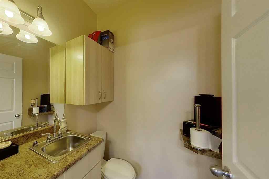 MLS® A1174819 - 52510 Anderson Road  in NONE Rural Yellowhead County, Commercial