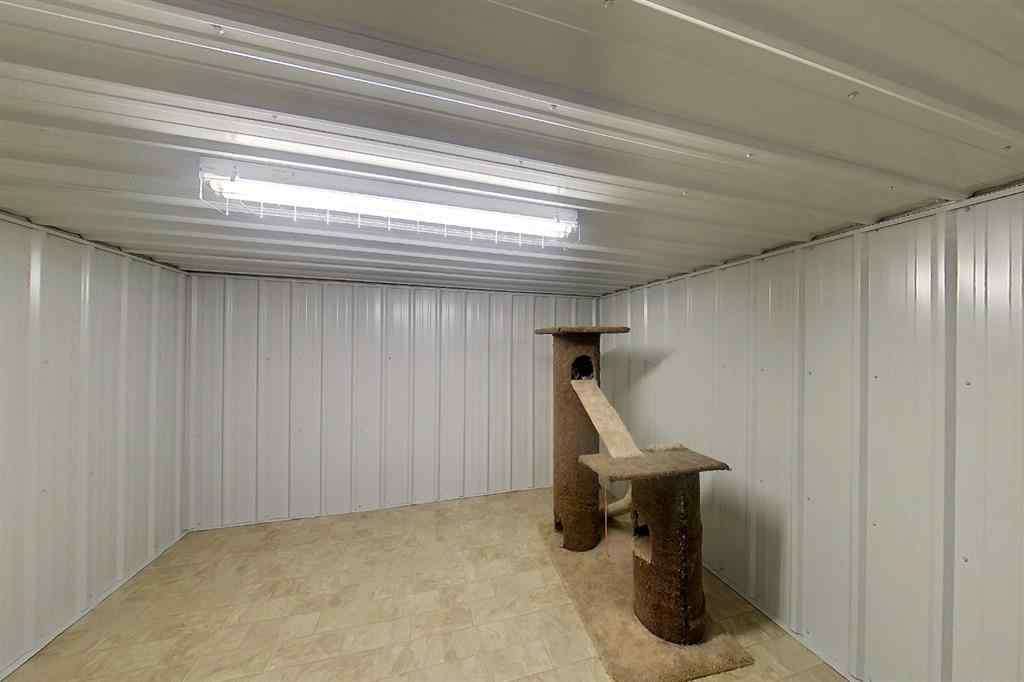 MLS® A1174819 - 52510 Anderson Road  in NONE Rural Yellowhead County, Commercial