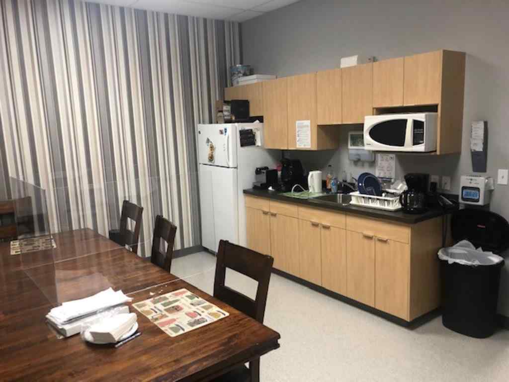 MLS® A1175585 - Unit #102 & 103 11709 102 Street  in Northridge Grande Prairie, Commercial