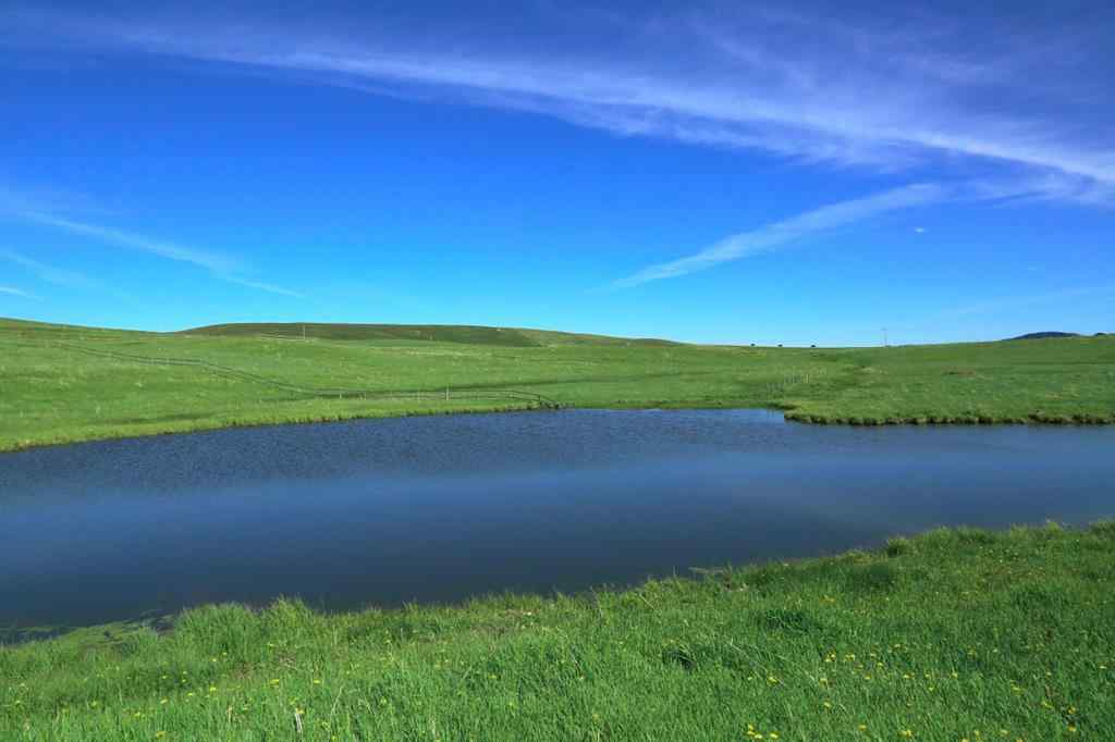 MLS® A1176643 -  Highway #5   in NONE Rural Cardston County, Land