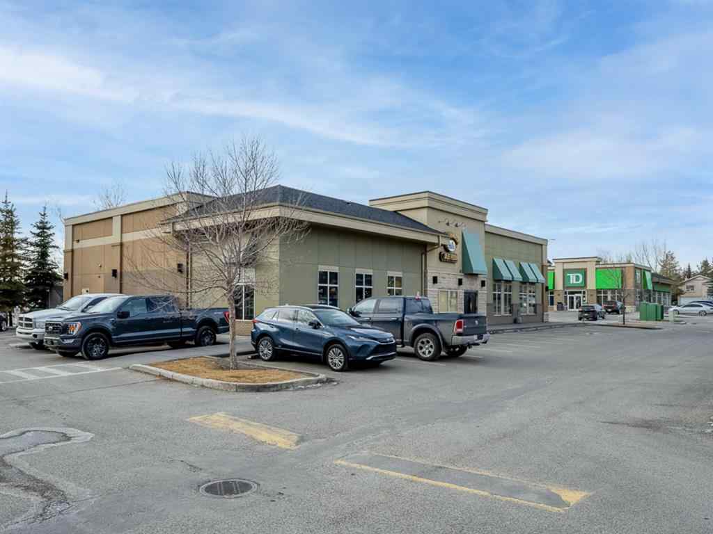 taft's ale house parking