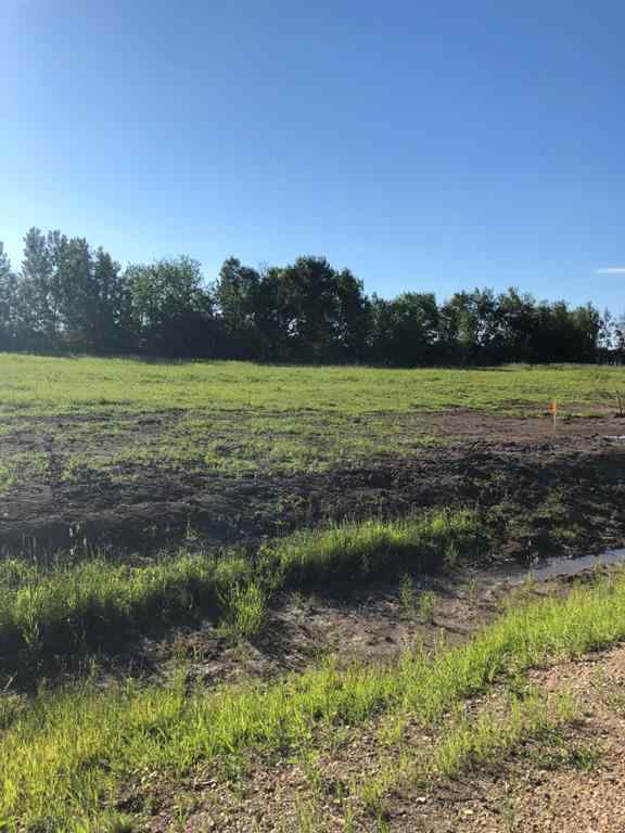 MLS® A1178915 - Lot 20 Campsite Road   in NONE Plamondon, Land