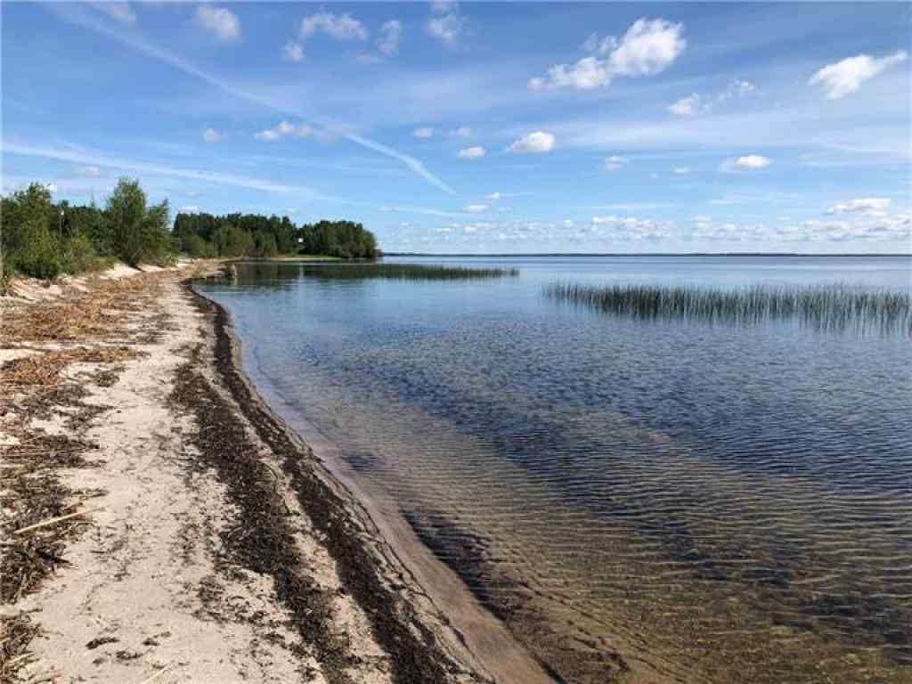MLS® A1178915 - Lot 20 Campsite Road   in NONE Plamondon, Land