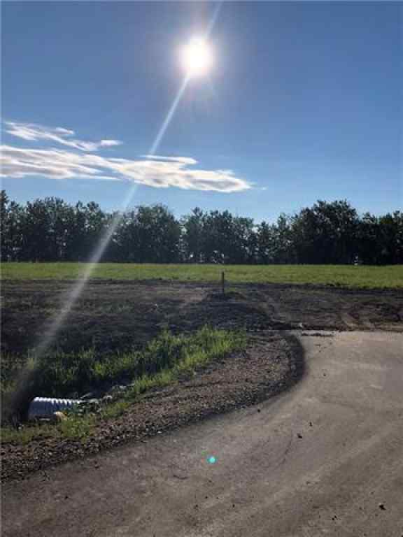MLS® A1183595 - Lot 18 Campsite Road   in NONE Plamondon, Land
