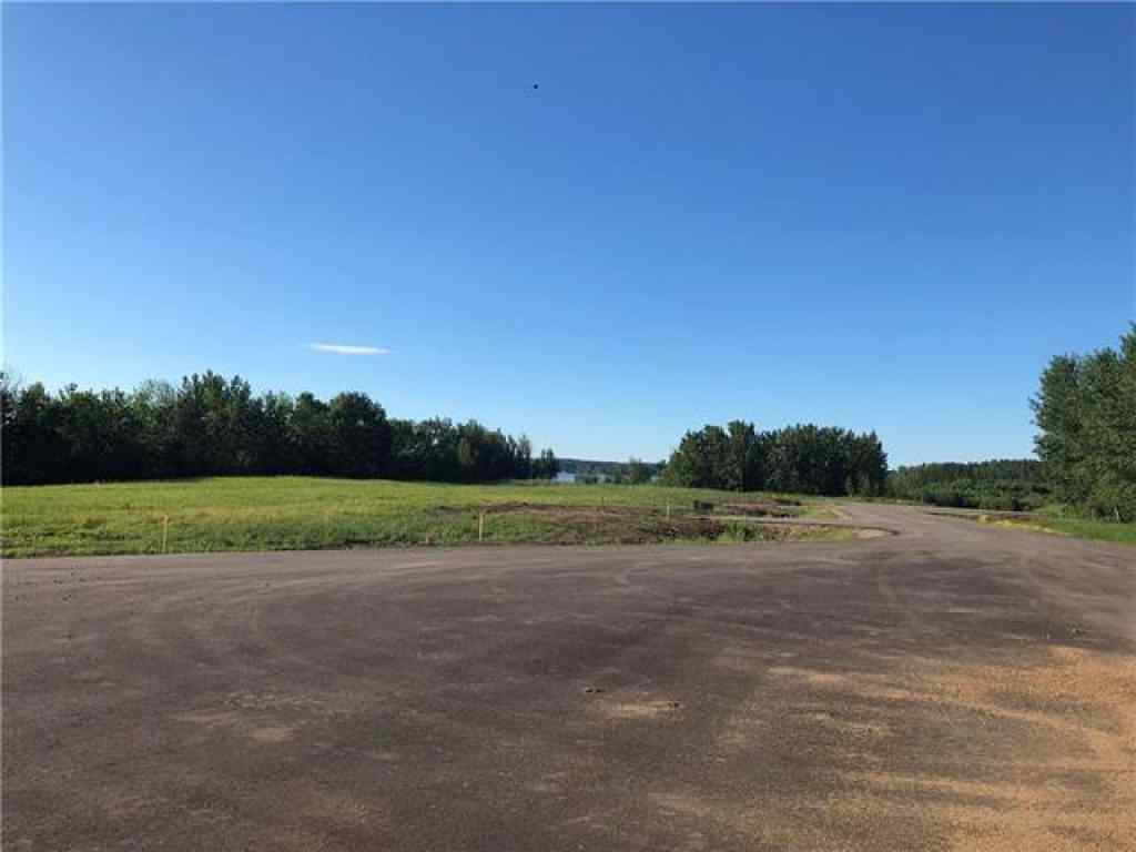 MLS® A1183595 - Lot 18 Campsite Road   in NONE Plamondon, Land
