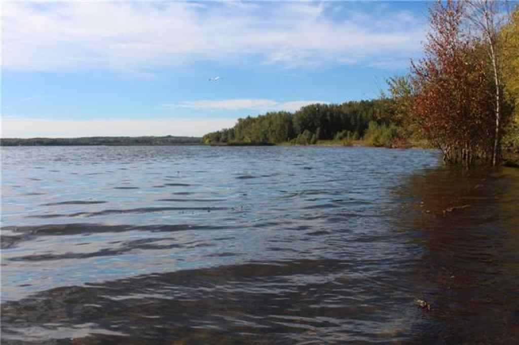 MLS® A1183595 - Lot 18 Campsite Road   in NONE Plamondon, Land