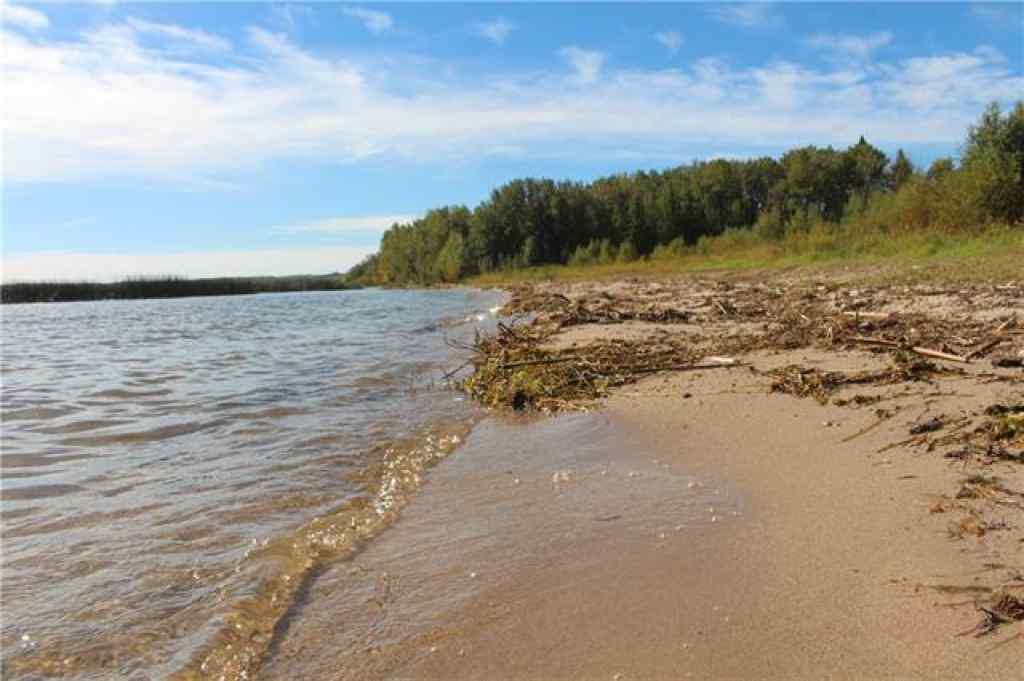 MLS® A1183595 - Lot 18 Campsite Road   in NONE Plamondon, Land