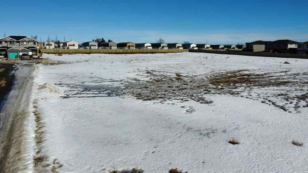 MLS® A1194189 - 10255 86 Street  in Crystal Landing Grande Prairie, Land